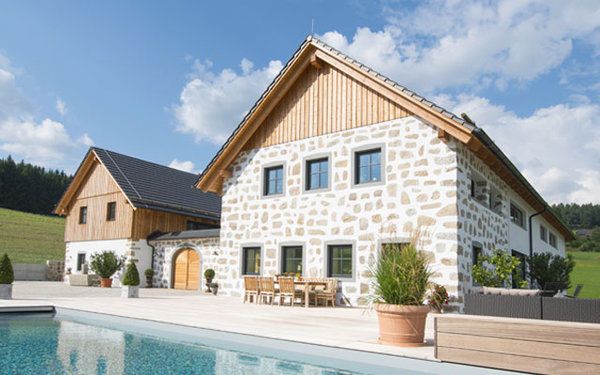 SUPPORT FOR ARCHITECTS ACAD, BIM, NBS Plus